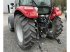 Traktor tipa Case IH FARMALL 75C, Gebrauchtmaschine u ROYE (Slika 4)