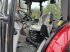 Traktor tipa Case IH FARMALL 75C, Gebrauchtmaschine u ROYE (Slika 8)