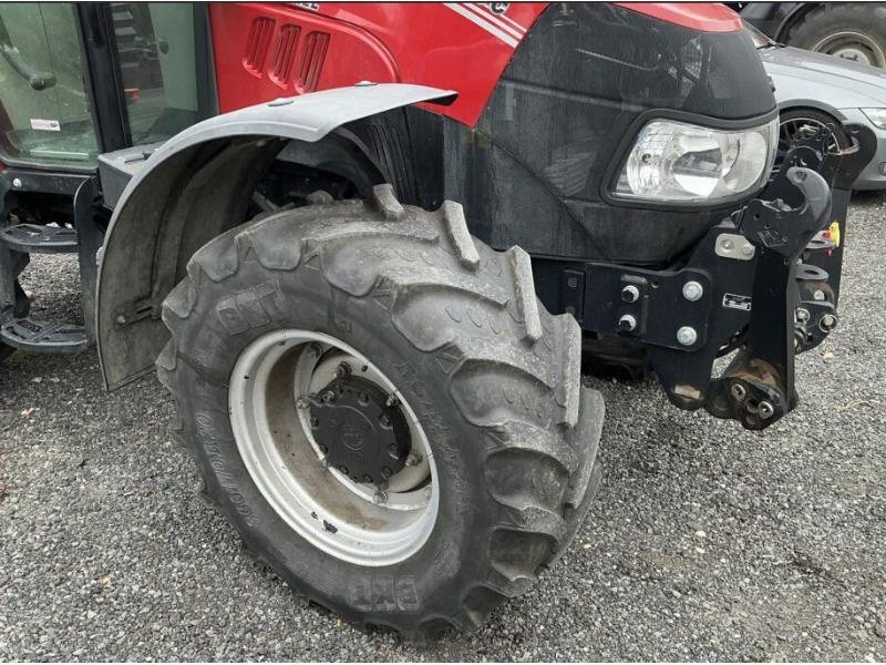 Traktor tipa Case IH FARMALL 75C, Gebrauchtmaschine u ROYE (Slika 10)