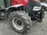 Traktor tipa Case IH FARMALL 75C, Gebrauchtmaschine u ROYE (Slika 10)