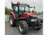 Traktor tipa Case IH FARMALL 75C, Gebrauchtmaschine u ROYE (Slika 1)