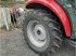 Traktor tipa Case IH FARMALL 75C, Gebrauchtmaschine u ROYE (Slika 11)