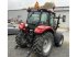 Traktor tipa Case IH FARMALL 75C, Gebrauchtmaschine u ROYE (Slika 3)