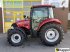 Traktor des Typs Case IH farmall 75c, Gebrauchtmaschine in Mariasdorf (Bild 2)