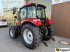 Traktor des Typs Case IH farmall 75c, Gebrauchtmaschine in Mariasdorf (Bild 3)