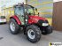 Traktor des Typs Case IH farmall 75c, Gebrauchtmaschine in Mariasdorf (Bild 4)