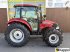 Traktor des Typs Case IH farmall 75c, Gebrauchtmaschine in Mariasdorf (Bild 5)