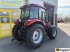 Traktor des Typs Case IH farmall 75c, Gebrauchtmaschine in Mariasdorf (Bild 7)