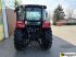Traktor des Typs Case IH farmall 75c, Gebrauchtmaschine in Mariasdorf (Bild 8)