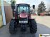 Traktor des Typs Case IH farmall 75c, Gebrauchtmaschine in Mariasdorf (Bild 9)