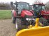 Traktor typu Case IH Farmall 75C, Gebrauchtmaschine w Slangerup (Zdjęcie 1)