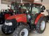 Traktor of the type Case IH Farmall 75C, Gebrauchtmaschine in Søllested (Picture 1)