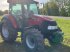 Traktor of the type Case IH Farmall 75C, Gebrauchtmaschine in Aabenraa (Picture 2)