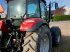 Traktor of the type Case IH Farmall 75C, Gebrauchtmaschine in Aabenraa (Picture 4)