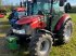 Traktor of the type Case IH Farmall 75C, Gebrauchtmaschine in Aabenraa (Picture 1)