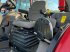 Traktor of the type Case IH Farmall 75C, Gebrauchtmaschine in Aabenraa (Picture 6)