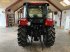 Traktor of the type Case IH Farmall 75C, Gebrauchtmaschine in Thorsø (Picture 10)