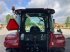 Traktor of the type Case IH Farmall 75C, Gebrauchtmaschine in Thorsø (Picture 11)