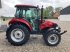 Traktor типа Case IH Farmall 75C, Gebrauchtmaschine в Thorsø (Фотография 8)