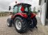 Traktor типа Case IH Farmall 75C, Gebrauchtmaschine в Thorsø (Фотография 10)