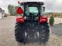 Traktor типа Case IH Farmall 75C, Gebrauchtmaschine в Thorsø (Фотография 11)
