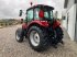 Traktor типа Case IH Farmall 75C, Gebrauchtmaschine в Thorsø (Фотография 3)