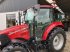 Traktor типа Case IH Farmall 75C, Gebrauchtmaschine в Thorsø (Фотография 16)