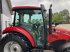 Traktor типа Case IH Farmall 75C, Gebrauchtmaschine в Thorsø (Фотография 17)