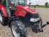 Traktor типа Case IH Farmall 75C, Gebrauchtmaschine в Thorsø (Фотография 15)