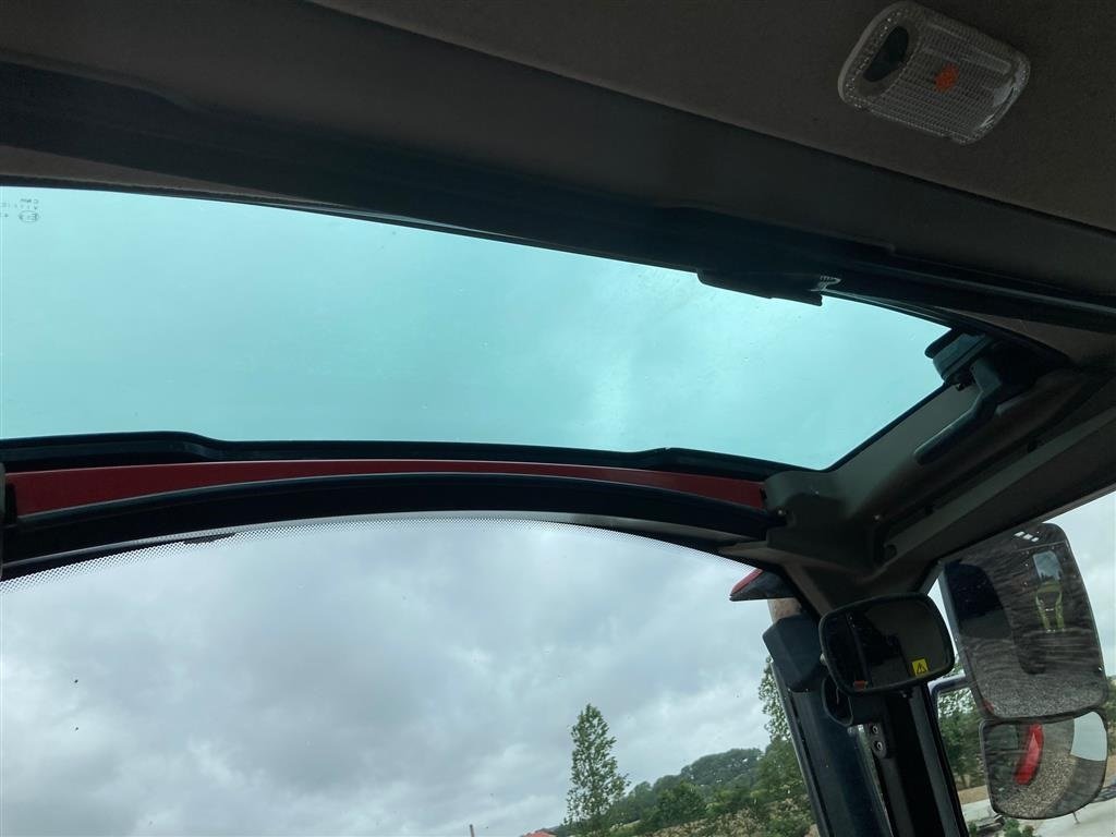 Traktor типа Case IH Farmall 75C, Gebrauchtmaschine в Thorsø (Фотография 24)