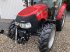 Traktor типа Case IH Farmall 75C, Gebrauchtmaschine в Thorsø (Фотография 14)