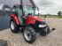 Traktor типа Case IH Farmall 75C, Gebrauchtmaschine в Thorsø (Фотография 7)