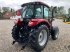 Traktor типа Case IH Farmall 75C, Gebrauchtmaschine в Thorsø (Фотография 9)