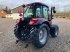 Traktor от тип Case IH Farmall 75C, Gebrauchtmaschine в Thorsø (Снимка 9)
