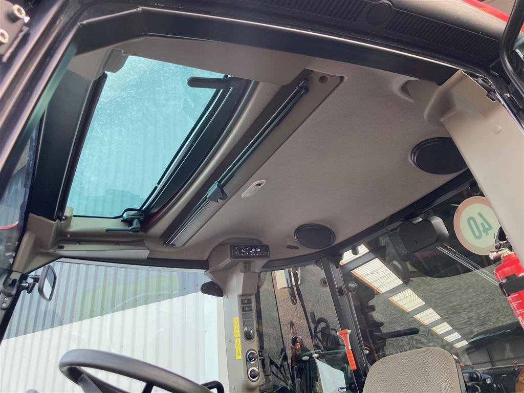 Traktor от тип Case IH Farmall 75C, Gebrauchtmaschine в Thorsø (Снимка 15)