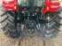 Traktor от тип Case IH Farmall 75C, Gebrauchtmaschine в Thorsø (Снимка 13)