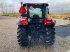 Traktor от тип Case IH Farmall 75C, Gebrauchtmaschine в Thorsø (Снимка 11)
