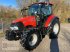 Traktor del tipo Case IH FARMALL 75C, Gebrauchtmaschine In Oyten (Immagine 1)