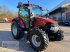Traktor del tipo Case IH FARMALL 75C, Gebrauchtmaschine In Oyten (Immagine 3)