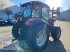 Traktor del tipo Case IH FARMALL 75C, Gebrauchtmaschine In Oyten (Immagine 4)