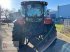 Traktor del tipo Case IH FARMALL 75C, Gebrauchtmaschine In Oyten (Immagine 5)
