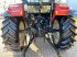 Traktor del tipo Case IH FARMALL 75C, Gebrauchtmaschine In Oyten (Immagine 6)