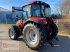 Traktor del tipo Case IH FARMALL 75C, Gebrauchtmaschine In Oyten (Immagine 7)