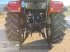 Traktor des Typs Case IH FARMALL 75C, Neumaschine in Oyten (Bild 6)