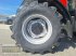 Traktor del tipo Case IH Farmall 75C, Neumaschine en Gampern (Imagen 12)