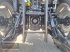 Traktor del tipo Case IH Farmall 75C, Neumaschine en Gampern (Imagen 9)