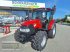 Traktor del tipo Case IH Farmall 75C, Neumaschine en Gampern (Imagen 2)