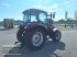 Traktor del tipo Case IH Farmall 75C, Neumaschine en Gampern (Imagen 4)