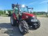 Traktor del tipo Case IH Farmall 75C, Neumaschine en Gampern (Imagen 3)