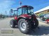 Traktor del tipo Case IH Farmall 75C, Neumaschine en Gampern (Imagen 5)